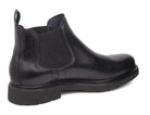 CALLAGHAN Stivaletti uomo Pelle 52806 - Musto Calzature srl