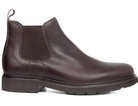 CALLAGHAN Stivaletti uomo Pelle 52806 - Musto Calzature srl