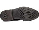 CALLAGHAN Stringate uomo Camoscio 89403 cam - Musto Calzature srl