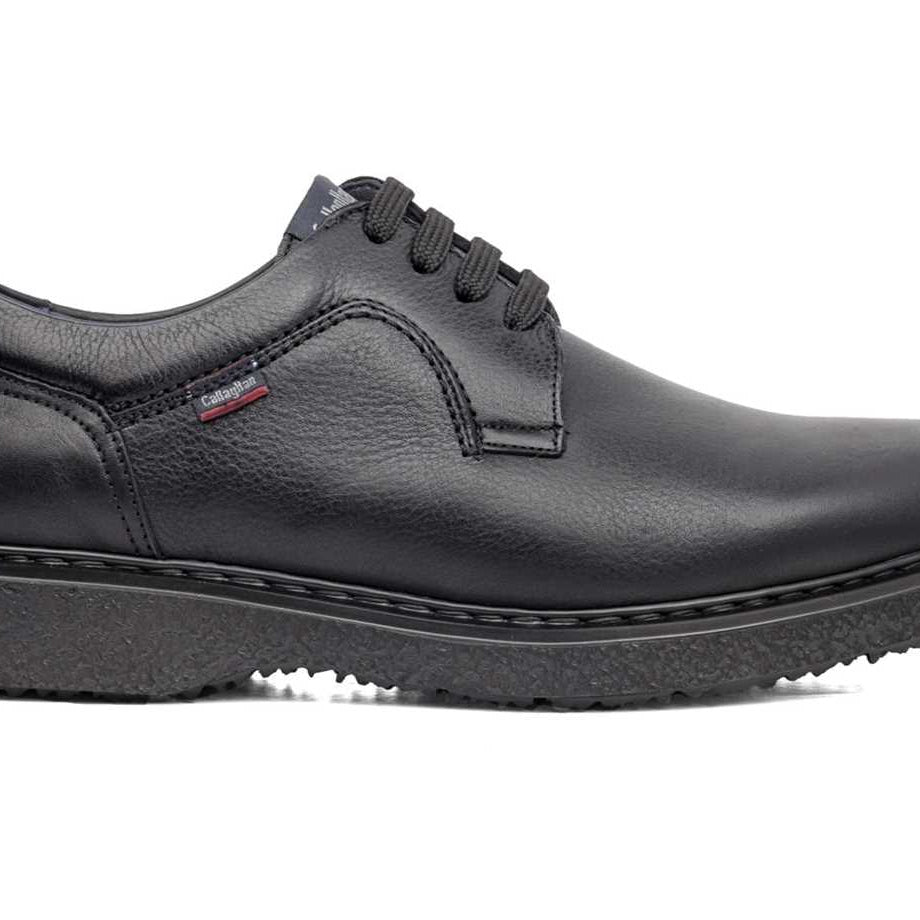 CALLAGHAN Stringate uomo Pelle 12300 - Musto Calzature srl