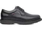 CALLAGHAN Stringate uomo Pelle 12300 - Musto Calzature srl