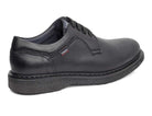 CALLAGHAN Stringate uomo Pelle 12300 - Musto Calzature srl