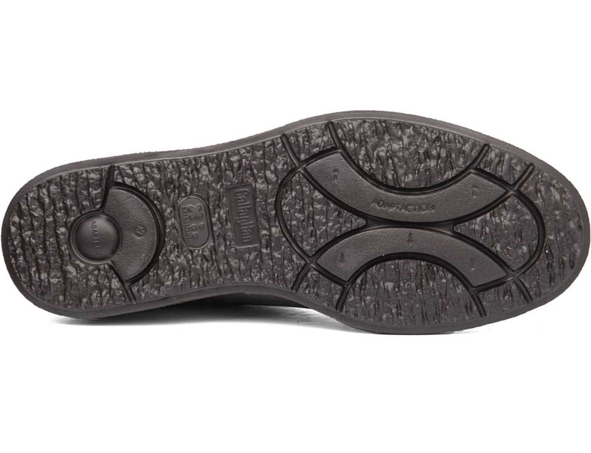 CALLAGHAN Stringate uomo Pelle 12300 - Musto Calzature srl