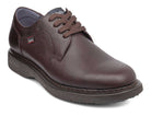 CALLAGHAN Stringate uomo Pelle 12300 - Musto Calzature srl