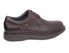 CALLAGHAN Stringate uomo Pelle 12300 - Musto Calzature srl