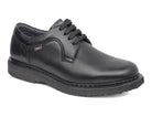 CALLAGHAN Stringate uomo Pelle 12300 - Musto Calzature srl