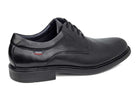 CALLAGHAN Stringate uomo Pelle 89403 - Musto Calzature srl