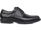 CALLAGHAN Stringate uomo Pelle 89403 - Musto Calzature srl