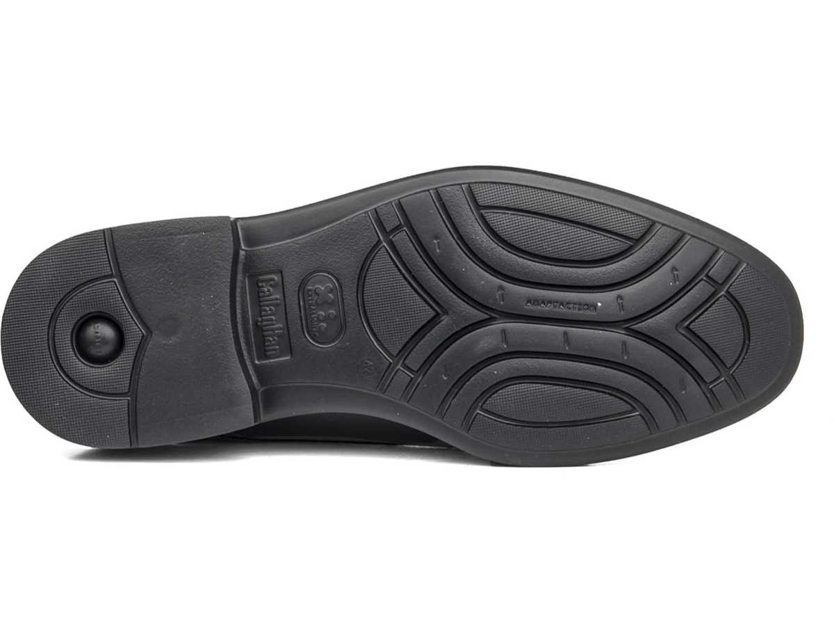 CALLAGHAN Stringate uomo Pelle 89403 - Musto Calzature srl