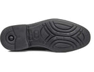 CALLAGHAN Stringate uomo Pelle 89403 - Musto Calzature srl