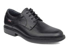CALLAGHAN Stringate uomo Pelle 89403 - Musto Calzature srl