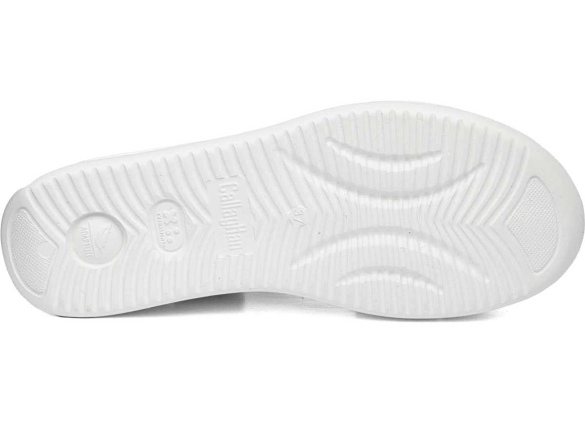 CALLAGHAN Zeppe e platforms Pelle 29904 - Musto Calzature srl