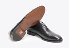 CALPIERRE MARCHIO Scarpe Pelle 1051 - Musto Calzature srl