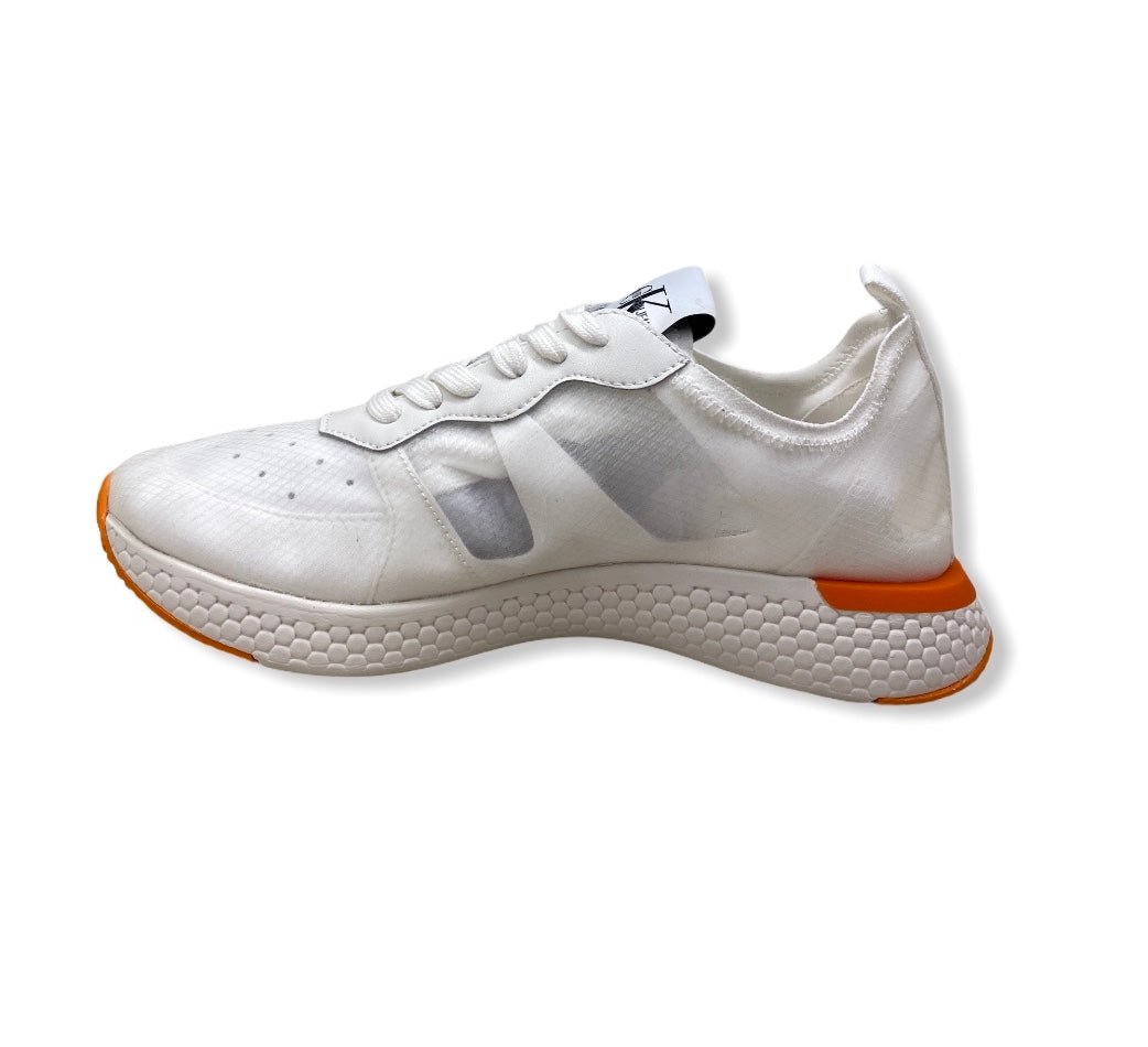 CALVIN KLEIN JEANS Scarpe ALEXIA - Musto Calzature srl