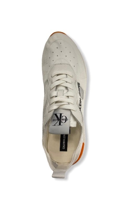 CALVIN KLEIN JEANS Scarpe ALEXIA - Musto Calzature srl