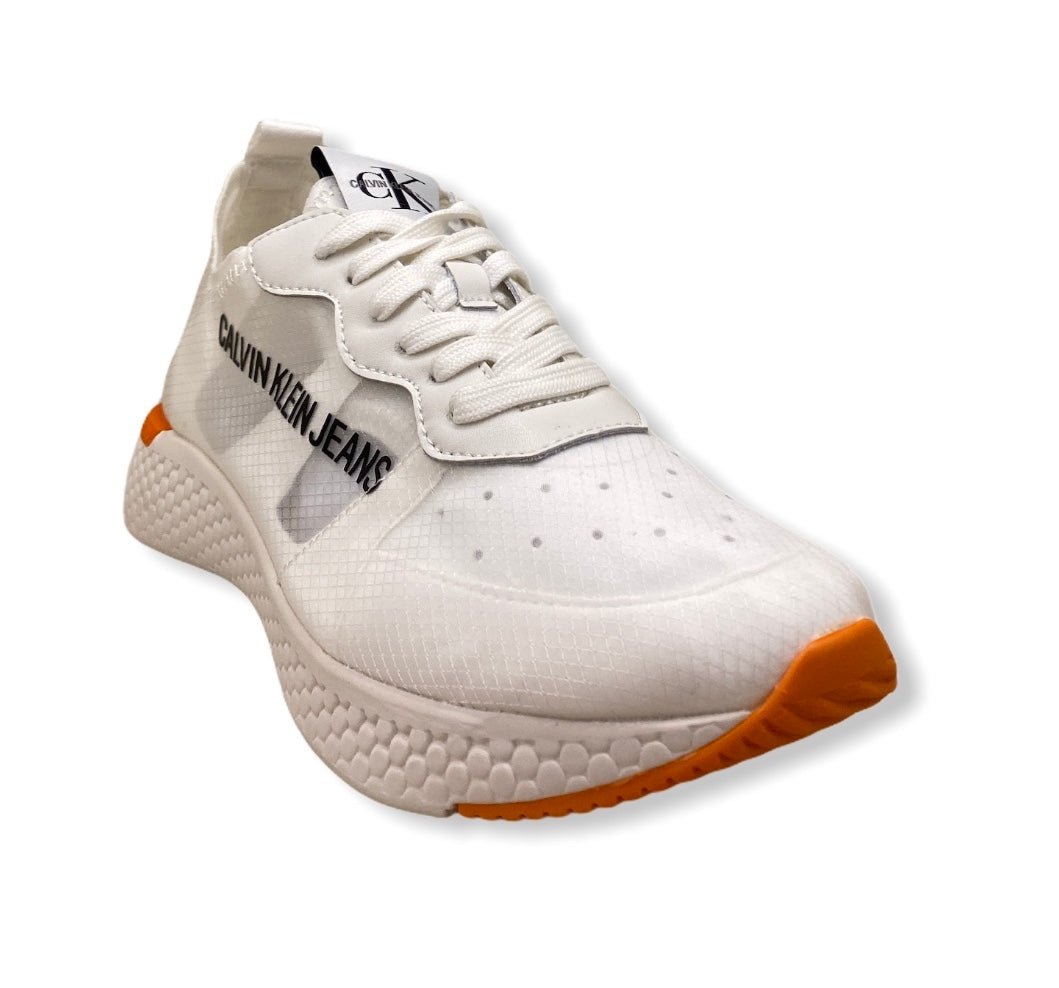 CALVIN KLEIN JEANS Scarpe ALEXIA - Musto Calzature srl