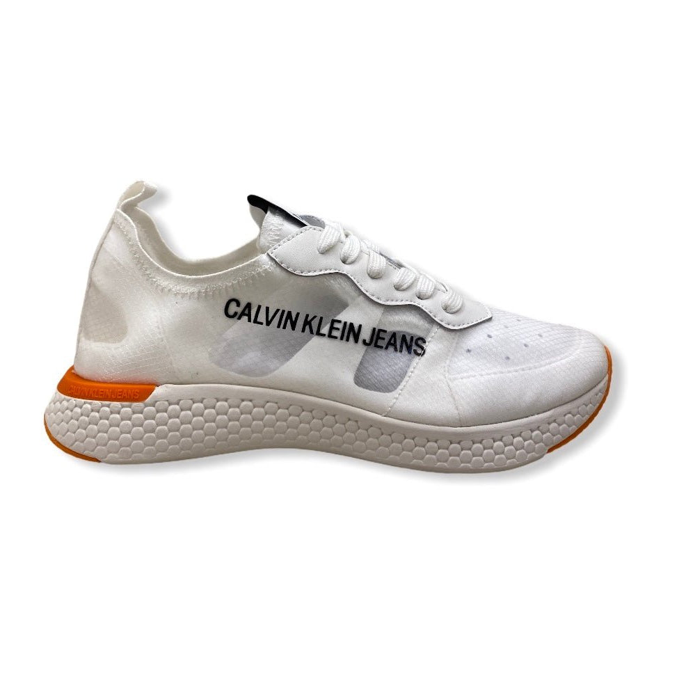 CALVIN KLEIN JEANS Scarpe ALEXIA - Musto Calzature srl