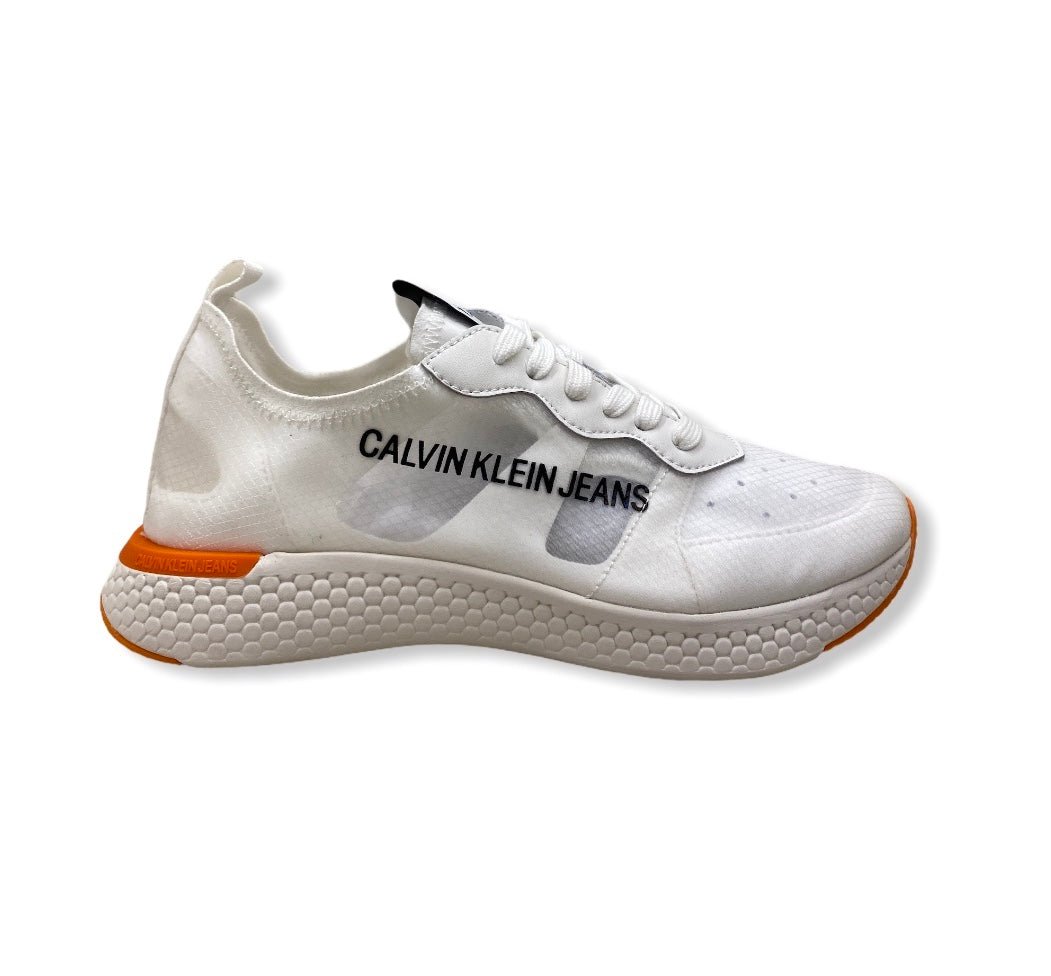 CALVIN KLEIN JEANS Scarpe ALEXIA - Musto Calzature srl