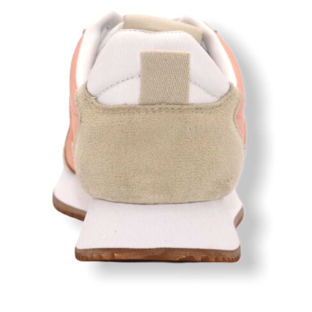 CALVIN KLEIN JEANS Scarpe JOSEPHA - Musto Calzature srl