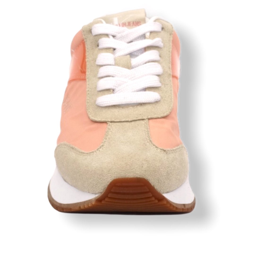 CALVIN KLEIN JEANS Scarpe JOSEPHA - Musto Calzature srl