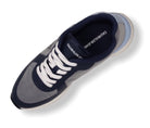 CALVIN KLEIN JEANS Scarpe TESSUTO ADAMIR - Musto Calzature srl