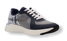 CALVIN KLEIN JEANS Scarpe TESSUTO ADAMIR - Musto Calzature srl