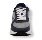 CALVIN KLEIN JEANS Scarpe TESSUTO ADAMIR - Musto Calzature srl