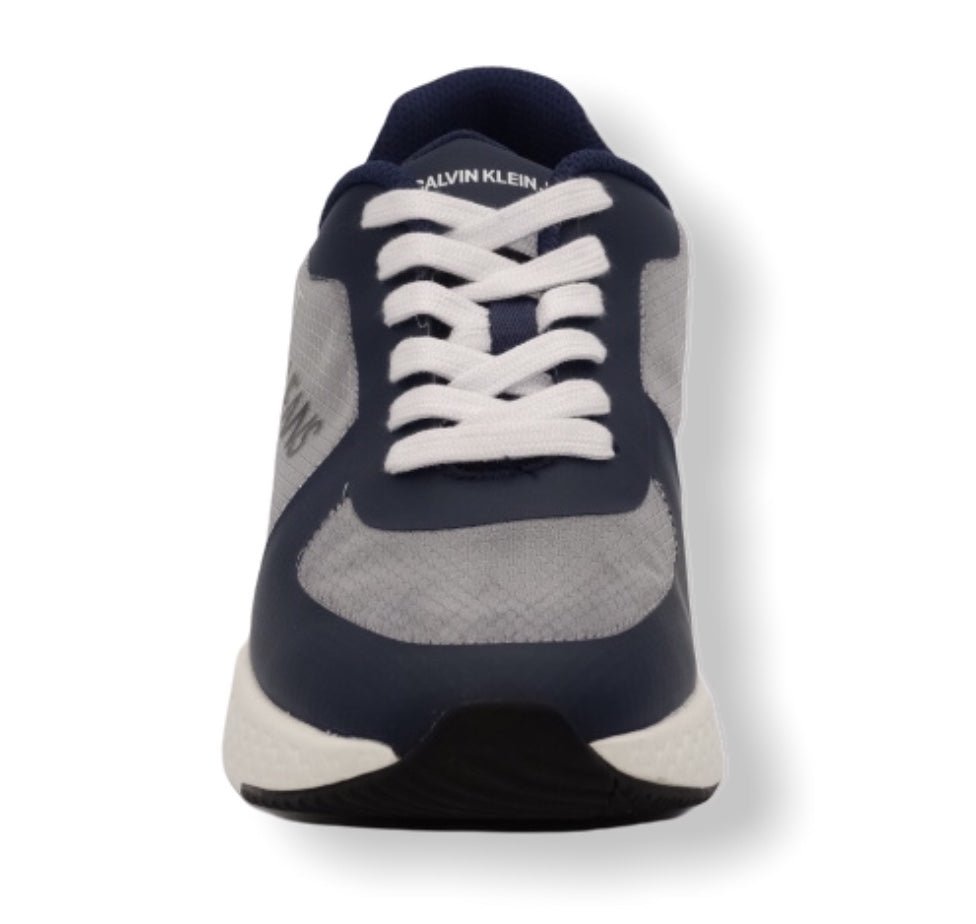 CALVIN KLEIN JEANS Scarpe TESSUTO ADAMIR - Musto Calzature srl