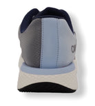 CALVIN KLEIN JEANS Scarpe TESSUTO ADAMIR - Musto Calzature srl