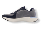 CALVIN KLEIN JEANS Scarpe TESSUTO ADAMIR - Musto Calzature srl