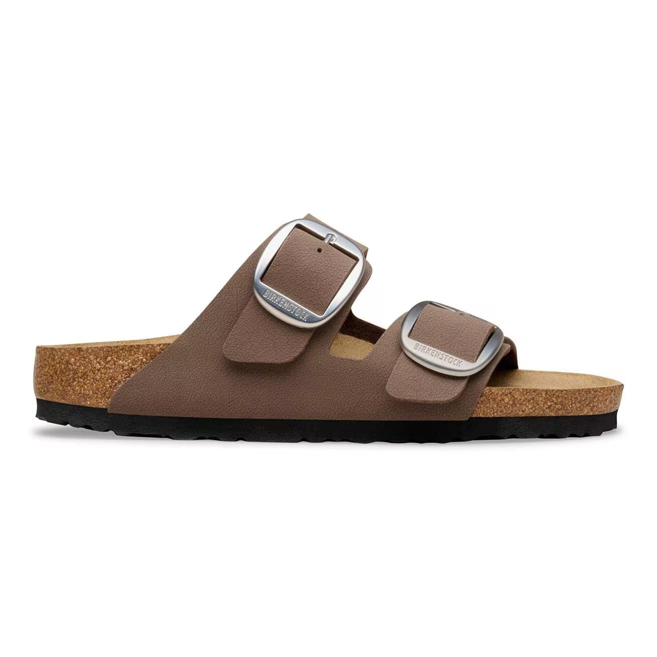 BIRKENSTOCK Birkenstock BIRKIBUC ARIZONA BIG BUCKLE 1032081 - Musto Calzature srl