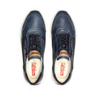 Pikolinos sneakers uomo in pelle GETAFE - Musto Calzature srl