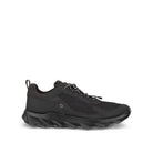ECCO Sneakers uomo Pelle Mx Low Breathru 820264 - 51052 - Musto Calzature srl