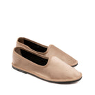 LE FURLANINE Mocassini Velluto FRIU - Musto Calzature srl