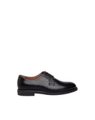 NeroGiardini Stringate da uomo in pelle - Musto Calzature srl