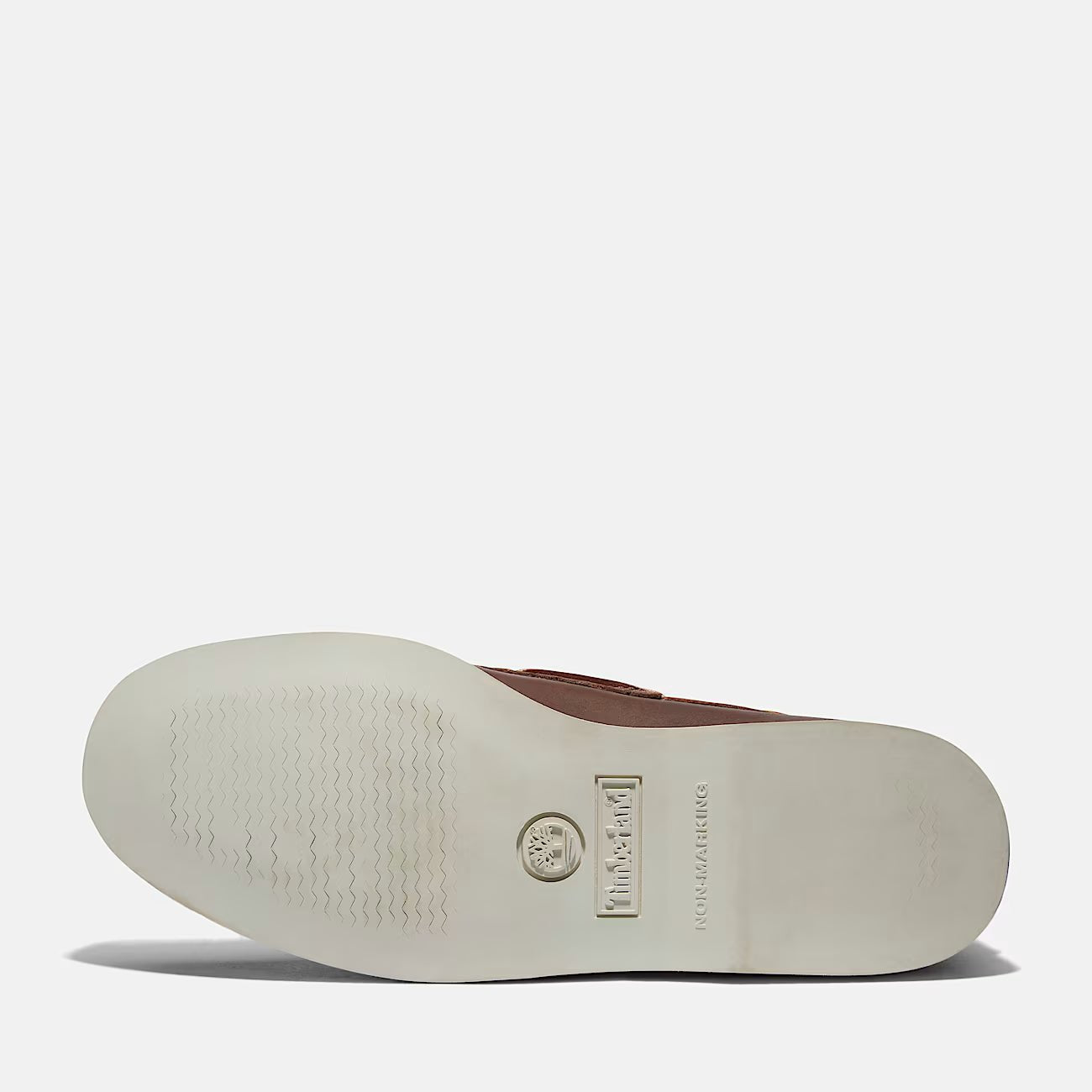 TIMBERLAND Stringate uomo CLASSIC BOAT - Musto Calzature srl