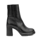 MUSTO Stivaletti VITELLO ANNE TR2024 - Musto Calzature srl