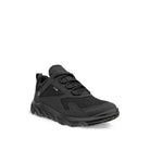 ECCO Sneakers PELLE GTX Mx Low Gtx 820193 - 51052 - Musto Calzature srl
