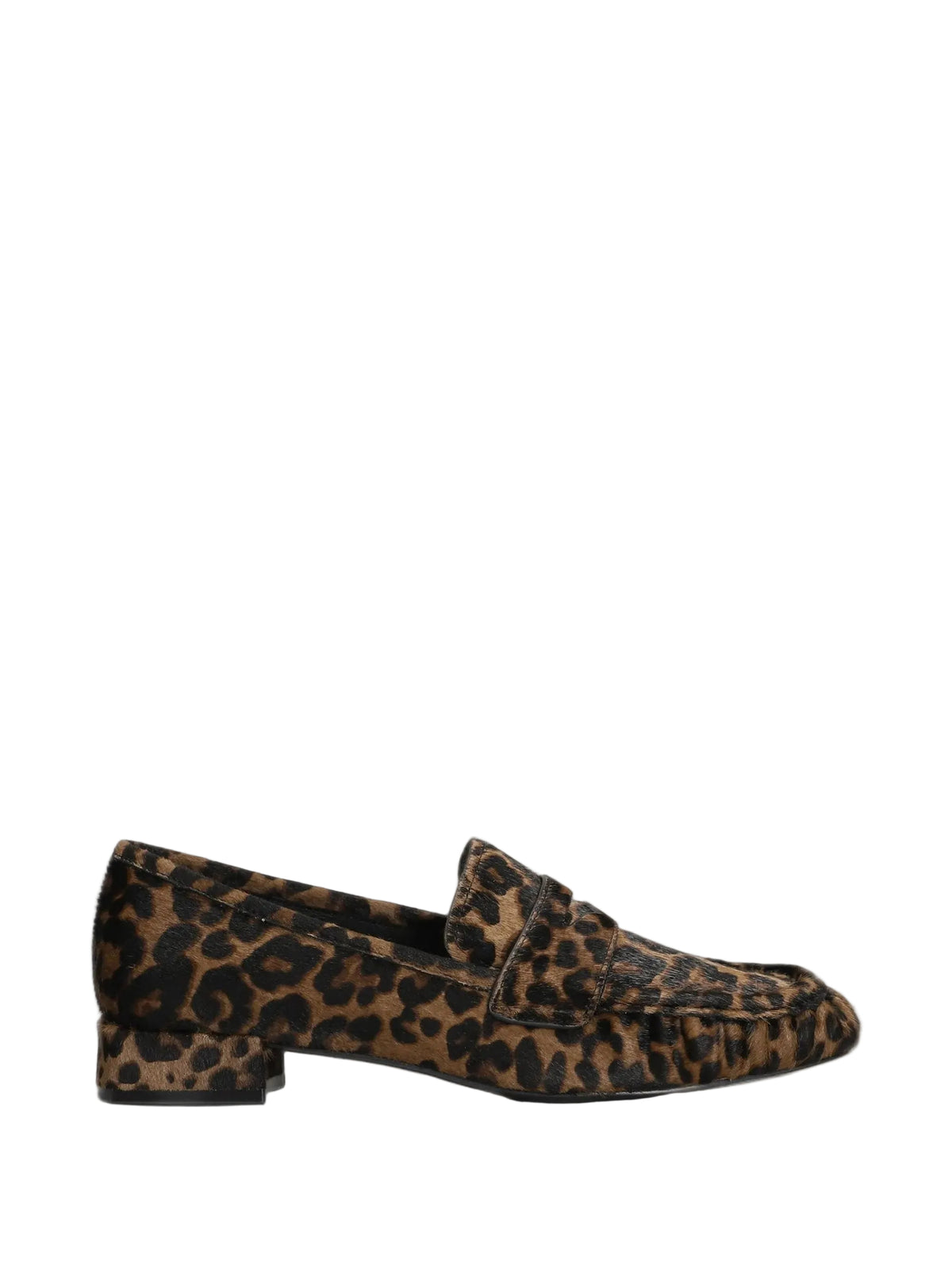 BIBI LOU Mocassini CAVALLINO 665Z91VK - Musto Calzature srl