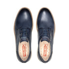 Pikolinos Sneakers uomo Pelle MANACOR M1A - 4276C1 - Musto Calzature srl