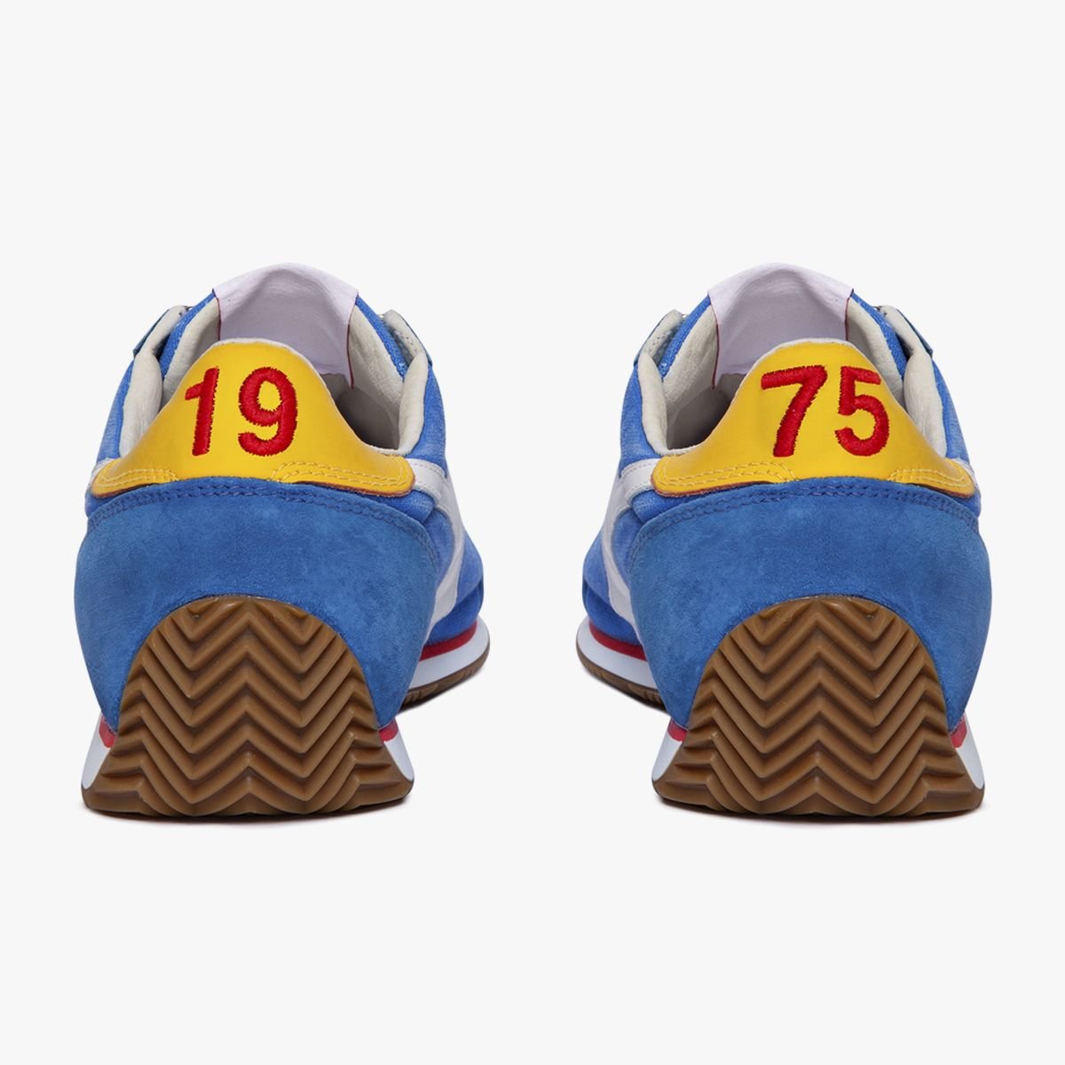 DIADORA HERITAGE Sneakers uomo 174735 - Musto Calzature srl