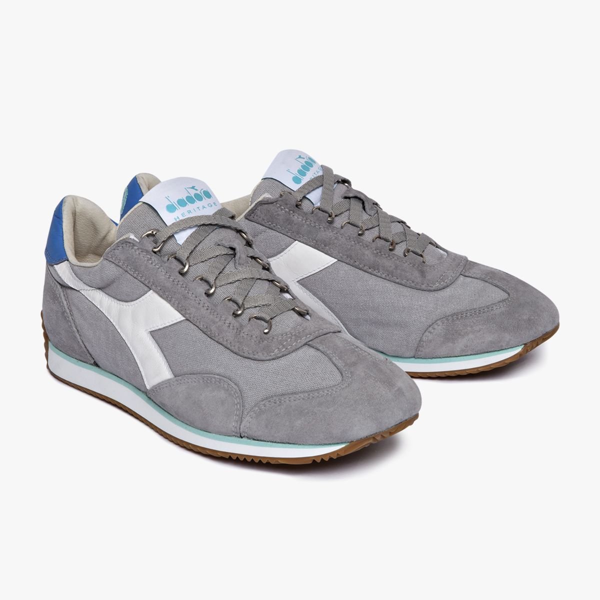 DIADORA HERITAGE Sneakers uomo 174735 - Musto Calzature srl