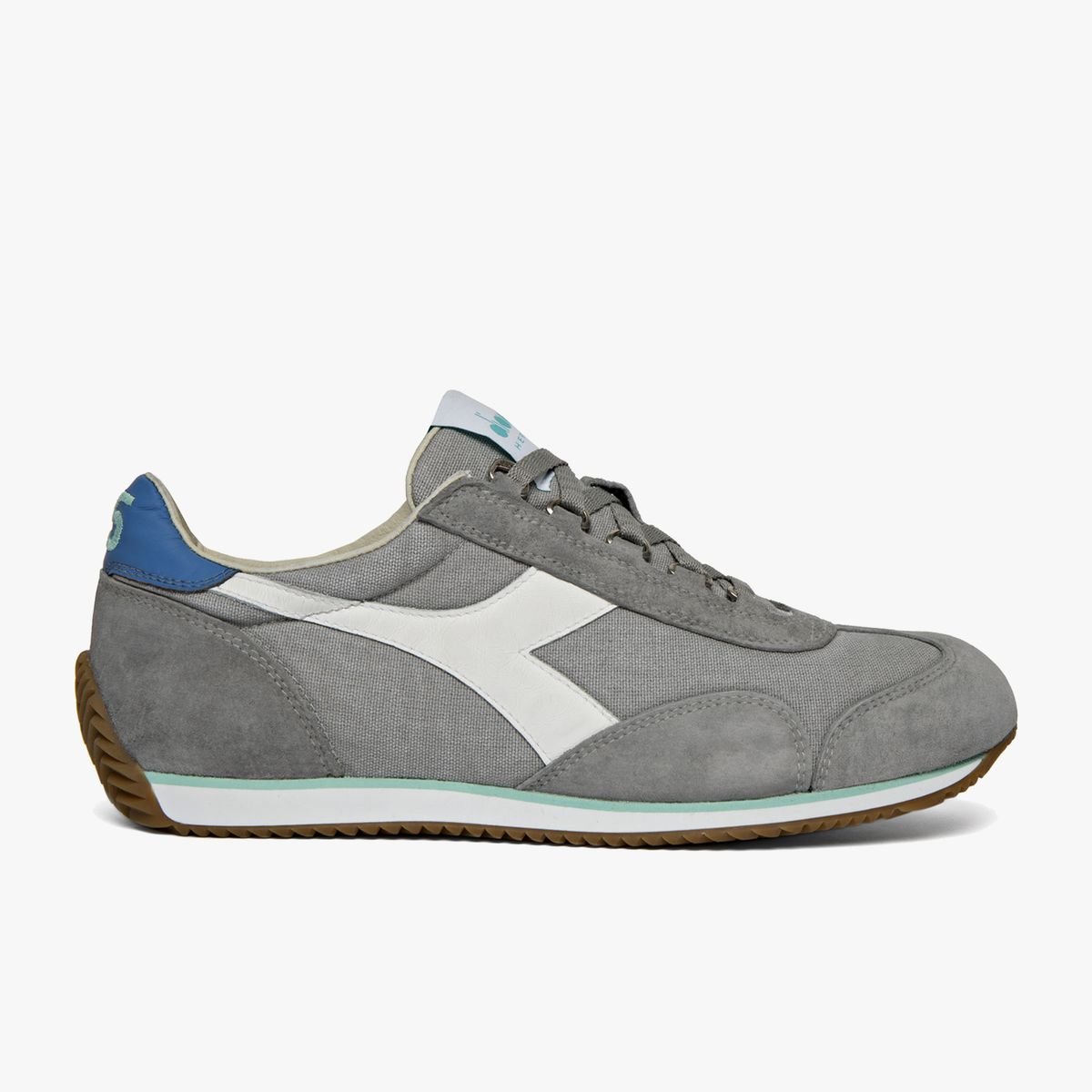 DIADORA HERITAGE Sneakers uomo 174735 - Musto Calzature srl