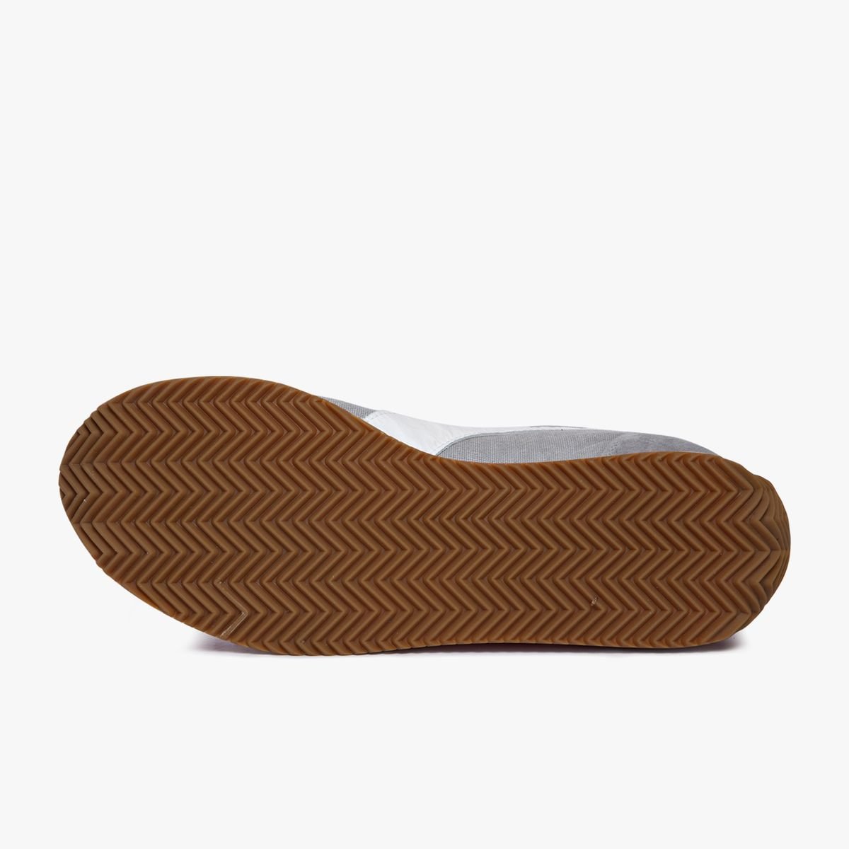 DIADORA HERITAGE Sneakers uomo 174735 - Musto Calzature srl