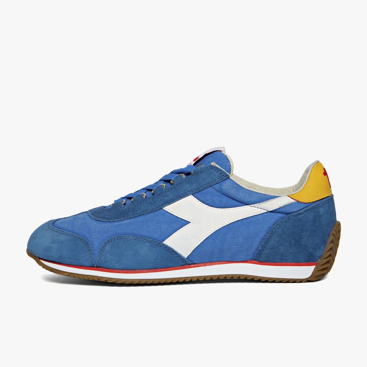 DIADORA HERITAGE Sneakers uomo 174735 - Musto Calzature srl