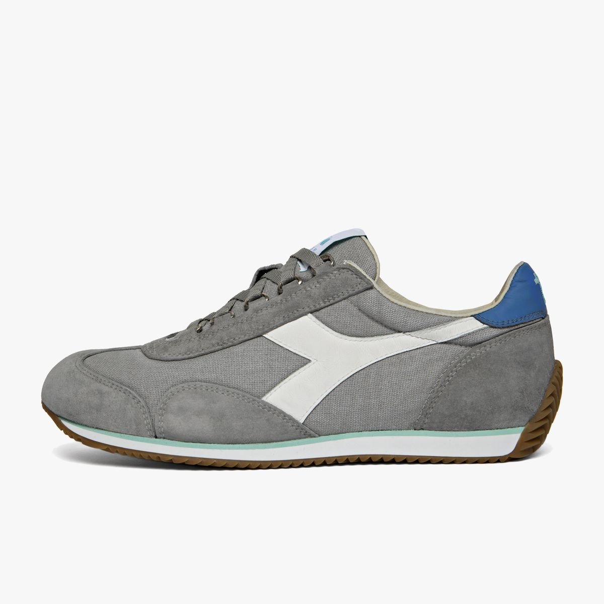 DIADORA HERITAGE Sneakers uomo 174735 - Musto Calzature srl