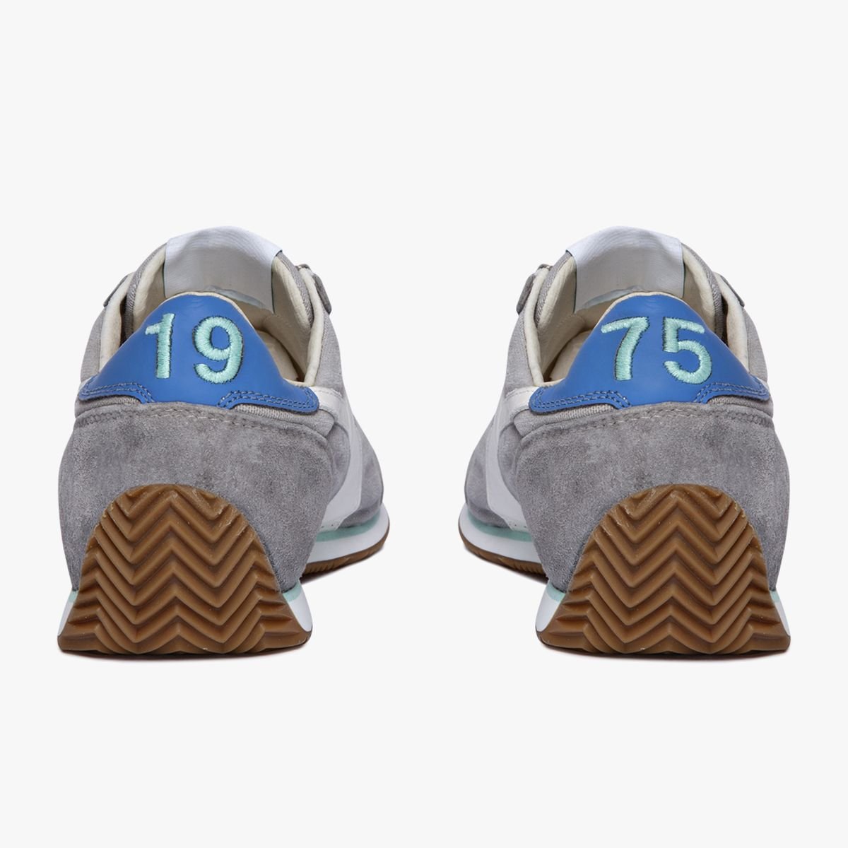 DIADORA HERITAGE Sneakers uomo 174735 - Musto Calzature srl