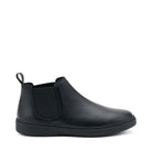 Frau stivaletto uomo 19L6