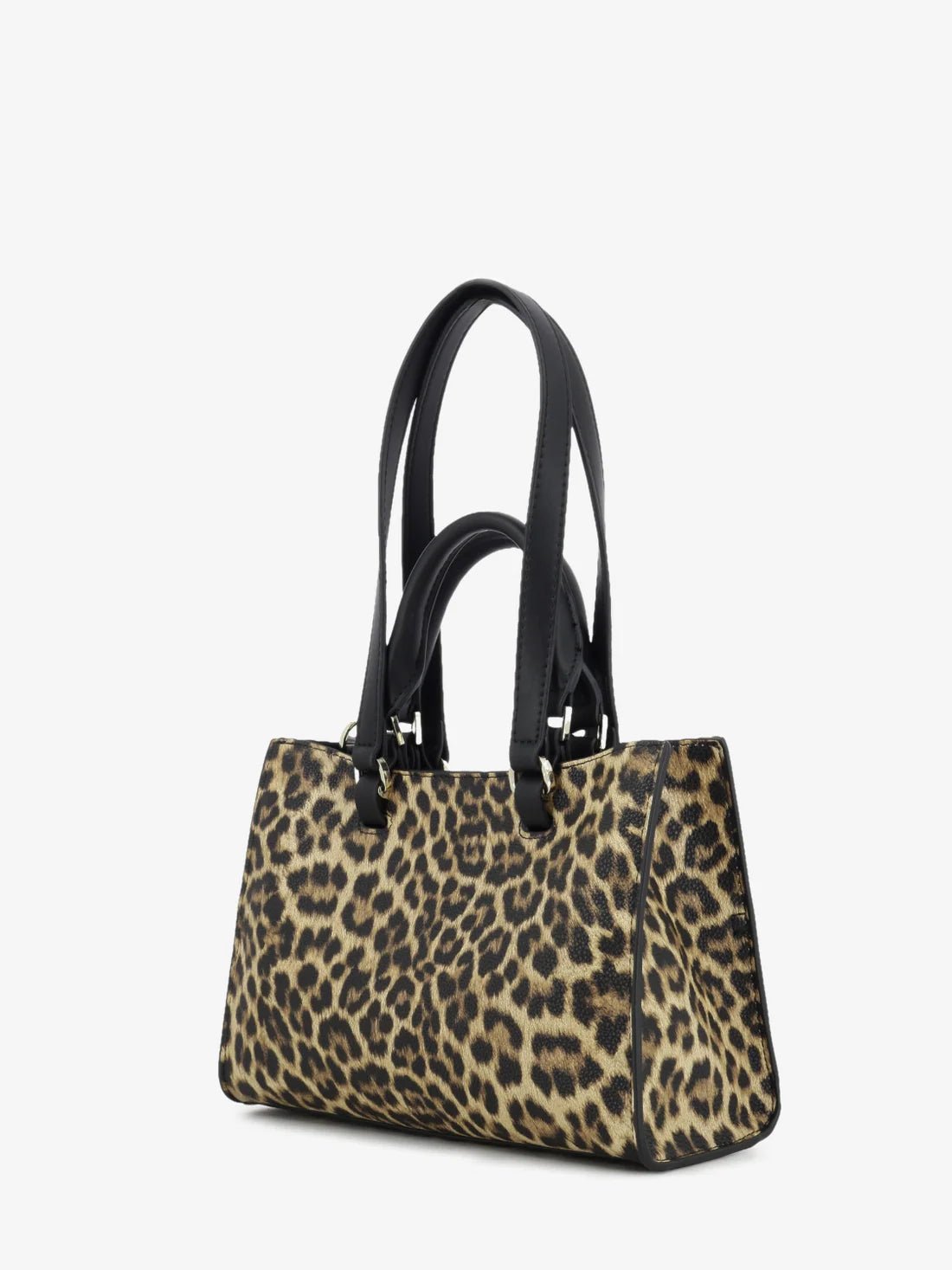 ERMANNO FIRENZE Borse SMALL TOTE ALESSANDRA - Musto Calzature srl