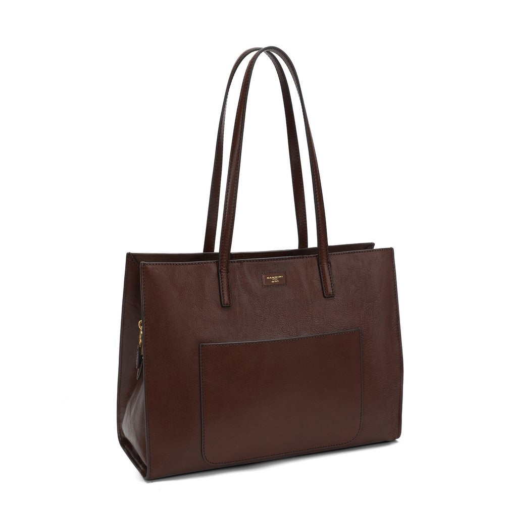 NANNINI Borse CELEBRITY 20651 - Musto Calzature srl